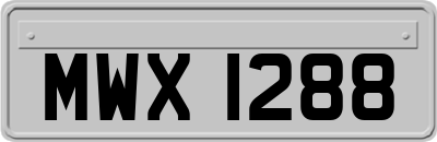 MWX1288