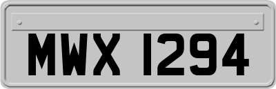 MWX1294