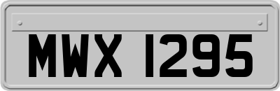 MWX1295