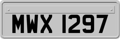 MWX1297
