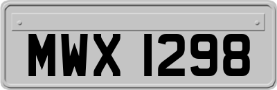 MWX1298