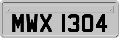 MWX1304