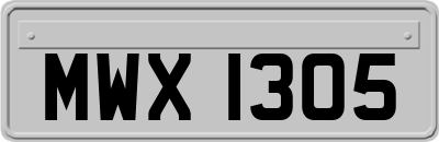MWX1305