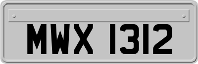 MWX1312