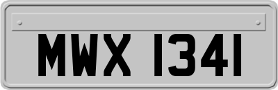 MWX1341