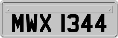MWX1344