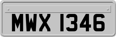 MWX1346