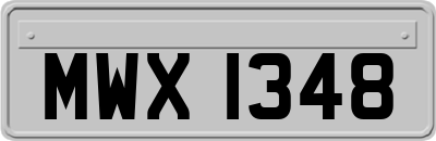 MWX1348