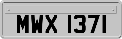 MWX1371