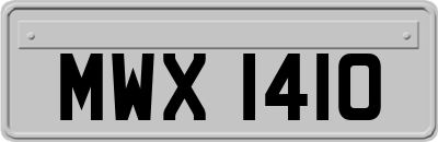 MWX1410