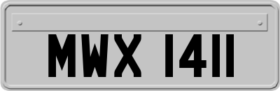 MWX1411