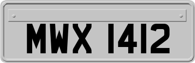 MWX1412