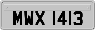MWX1413