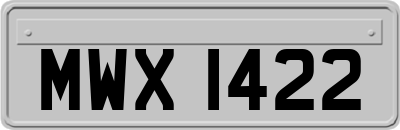 MWX1422