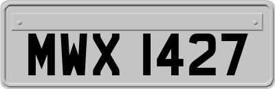 MWX1427