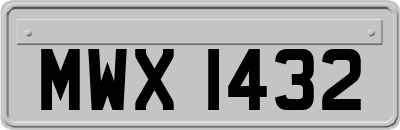 MWX1432