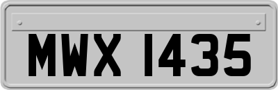 MWX1435