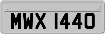 MWX1440