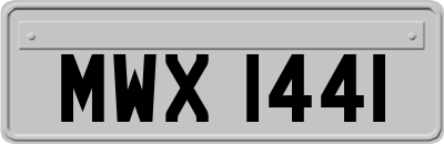 MWX1441