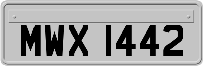 MWX1442