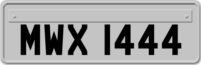 MWX1444
