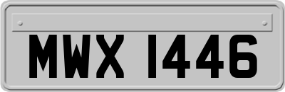 MWX1446