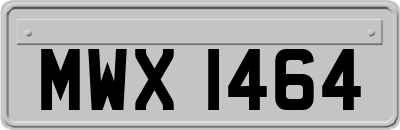 MWX1464
