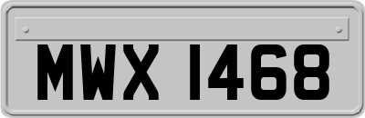 MWX1468