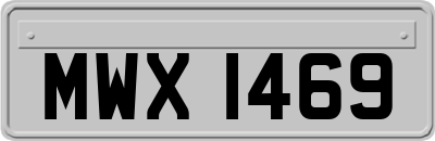 MWX1469