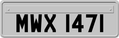 MWX1471