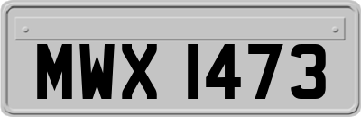 MWX1473