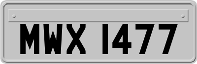 MWX1477