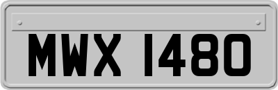 MWX1480
