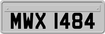 MWX1484