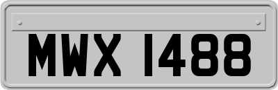 MWX1488