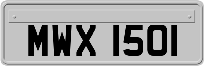 MWX1501