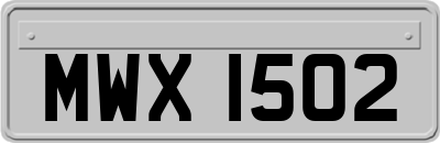 MWX1502