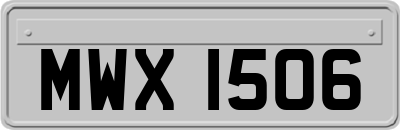 MWX1506