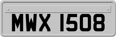 MWX1508