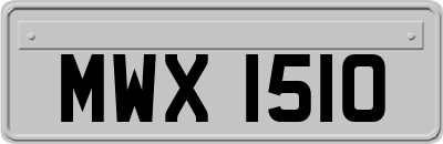 MWX1510