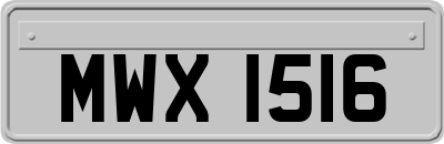 MWX1516