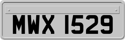 MWX1529