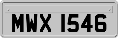 MWX1546