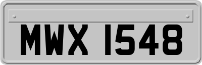 MWX1548