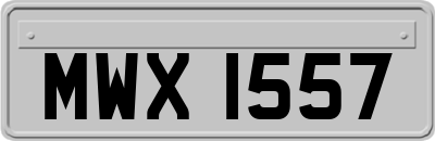 MWX1557