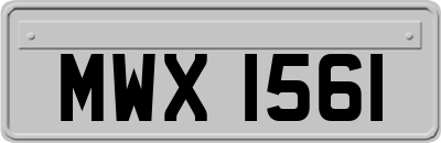 MWX1561