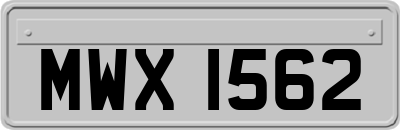 MWX1562