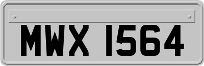 MWX1564