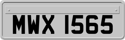 MWX1565