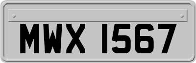 MWX1567